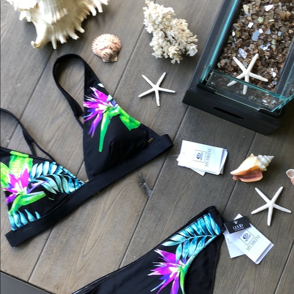 🌿RIP CURL🌿 - Picture 5 of 8